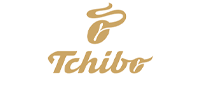 Tchibo